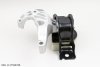 Support moteur d'origine en haut à droite Renault Clio 12- Dacia Lodgy 1.5 , 113758078R